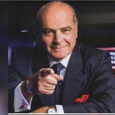 MarceloCarvFr's profile picture
