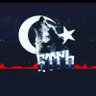 🇹🇷𐱅𐰇𐰼𐰚🇹🇷AVŞAR BEYİ🇹🇷 的头像