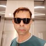 Profilbild von Saumen Sur