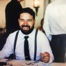 Benny Staff profil fotoğrafı