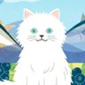 しろね profil fotoğrafı