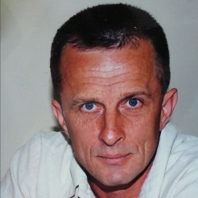 ArunovicDragan's profile picture