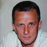 Фото профиля Dragan Arunović