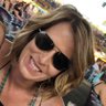 Krista Lenzmeier profil fotoğrafı
