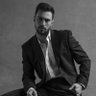 Profilbild von Ejen Merah