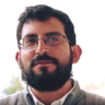 Profilbild von Rodrigo Sánchez
