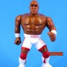 blackVirgil's profile picture