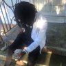 sosa barksdale 的头像