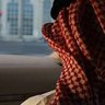 احمد الحربي 的头像