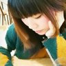 さゆこ's profile picture
