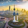 kuwait183 profil fotoğrafı