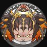 弥次's profile picture