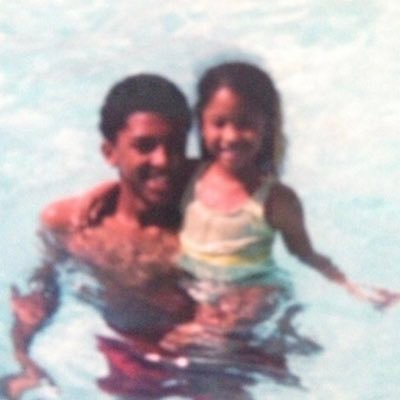 AriTheDon's profile picture