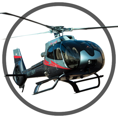 Maverick Helicopters's profile picture