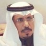 علي عبدالرحمن الشلّاحي.'s profile picture