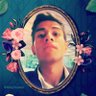 TU AMIGUITO ESE ®️ 的头像