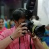 Karthikeyan profil fotoğrafı