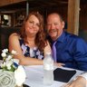 lisa Spurgeon profil fotoğrafı