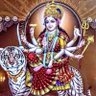 Thakur laxman singh koranga 的头像