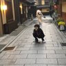里璃 的头像