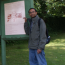 Shailesh Patel's profile picture