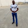 OLA TMD profil fotoğrafı