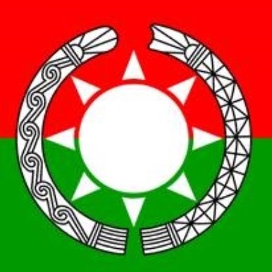 KachinNation's profile picture