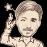 YasSeR 的头像