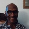 Orestes PL P.'s profile picture