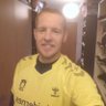 kenneth jensen🇩🇰🇺🇦 profil fotoğrafı