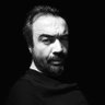 Profilbild von Kubilay Sonmez