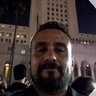 MagicIsMyGoat's profile picture