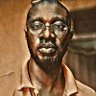 Dokta X...🇬🇭🇮🇹🇧🇻's profile picture