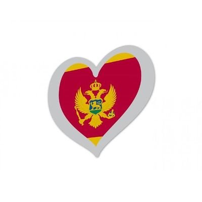 Montenegro🇲🇪🇲🇪's profile picture