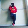 Starboy Ra profil fotoğrafı