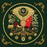 minzo🇹🇷🇧🇦🇽🇰🇹🇲🇦🇿🇰🇿🇺🇿🇰🇬's profile picture