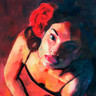 Фото профиля Mary Robinson
