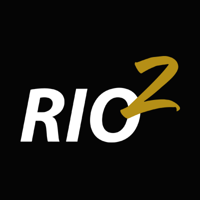Rio2Limited's profile picture