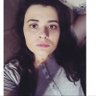 Фото профиля Bru