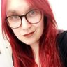 Profilbild von Megan