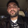 Irfan Ali 的头像