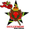 Gully Mon Records profil fotoğrafı