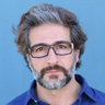 Rodrigo Zasesta's profile picture