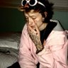 Profilbild von Lil Divmond