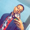 Kam Sirk's profile picture
