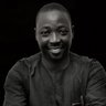 Gidado Usman's profile picture
