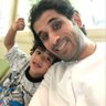 Ali AlAwadhi's profile picture