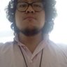 Wario's profile picture