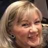 Profilbild von lindalee