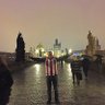 Carlos Rangel's profile picture